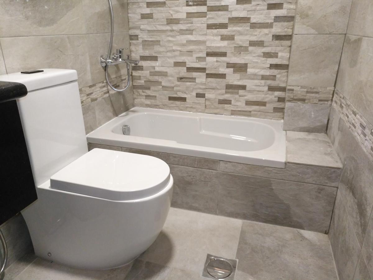 Crown Glory Suites Appart hôtel 4*