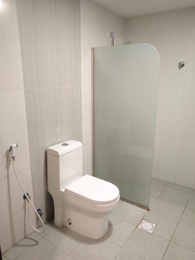 Crown Glory Suites 4* La Mecque